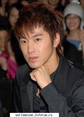 *~*DBSK/TVXQ*~* - Kagome - Music