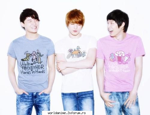 *~*DBSK/TVXQ*~* - Kagome - Music