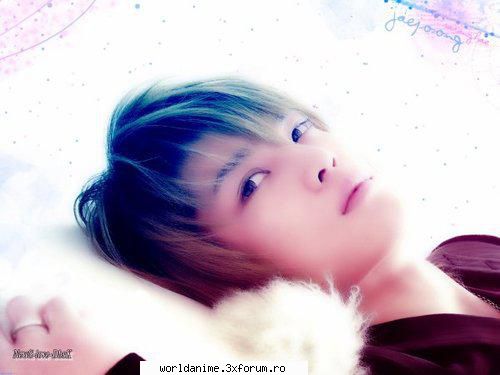 *~*DBSK/TVXQ*~* - deja ziua mea este muuuuuuuuuuuult mai frumoasa - Music