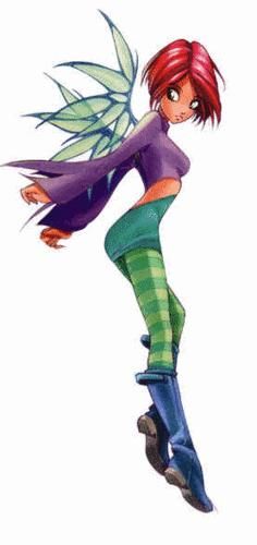 Date - Nume: Will Vandom. Data nasterii: 19 ianuarie - Witch