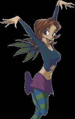 Date - Nume: Irma Lair. Data nasterii:13 martie. Zodie - Witch