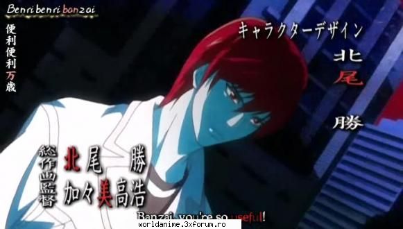 Death Goood[....ypy..Death Note ] - yagami light/ kira e al meu - RPG
