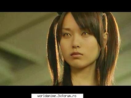 *~*Death Note*~* - Kagome - Filme*Seriale Japoneze/Coreene