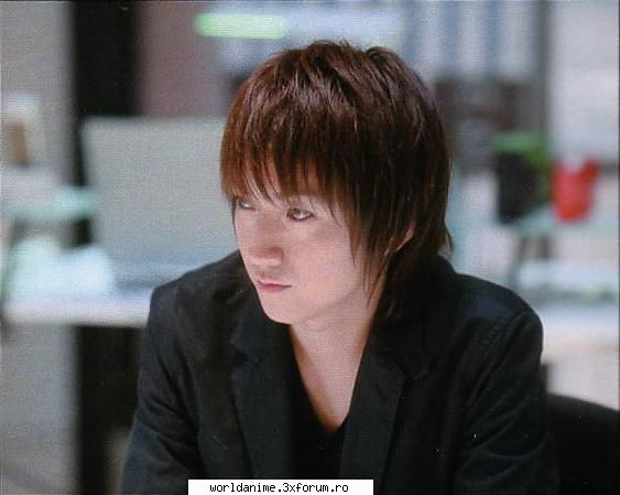 *~*Death Note*~* - Kagome - Filme*Seriale Japoneze/Coreene