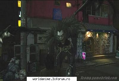 *~*Death Note*~* - Kagome - Filme*Seriale Japoneze/Coreene