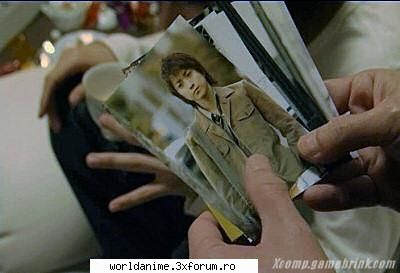 *~*Death Note*~* - Kagome - Filme*Seriale Japoneze/Coreene