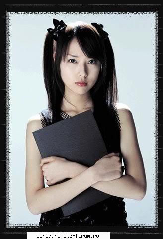 *~*Death Note*~* - Kagome - Filme*Seriale Japoneze/Coreene