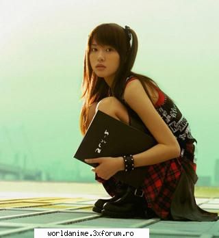 *~*Death Note*~* - Kagome - Filme*Seriale Japoneze/Coreene