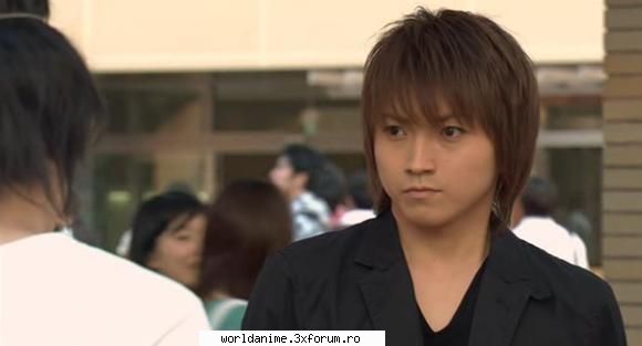 *~*Death Note*~* - Anna_Ryuzaki - Filme*Seriale Japoneze/Coreene