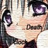 Death clock - Wednesday, November 30, 2101 ...nu e posibil asa - Cafenea