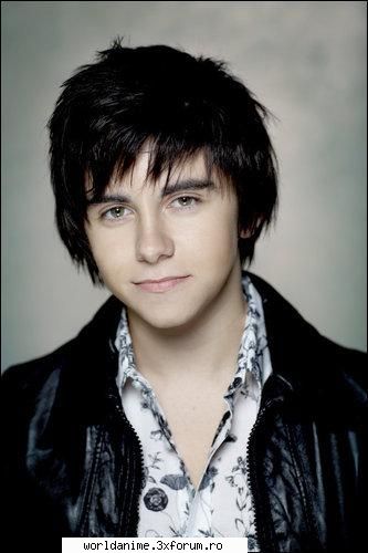 Declan Galbraith - Kagome - Music