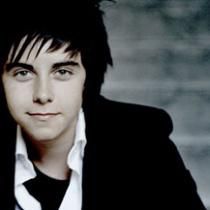 Declan Galbraith - Kagome - Music