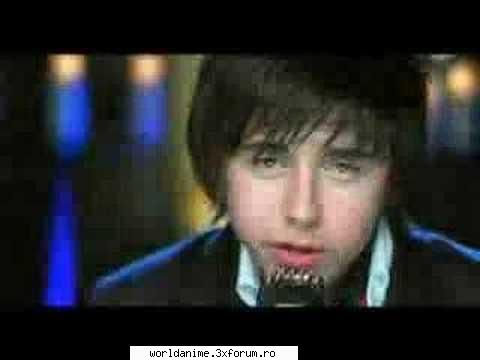 Declan Galbraith - Kagome - Music