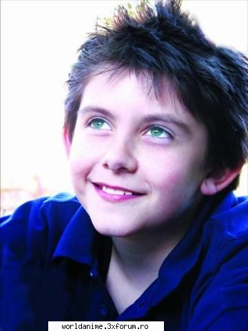 Declan Galbraith - Kagome - Music