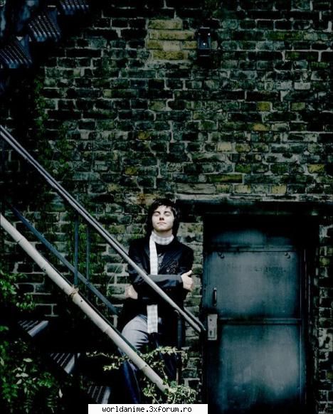 Declan Galbraith - Kagome - Music