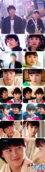 ^.^ Delightful Girl Choon Hyang ^-^ - Kagome - Filme*Seriale Japoneze/Coreene