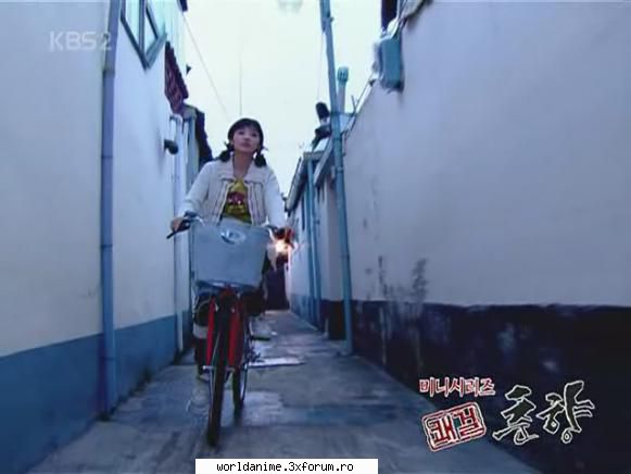^.^ Delightful Girl Choon Hyang ^-^ - Kagome - Filme*Seriale Japoneze/Coreene