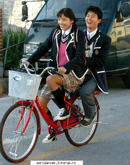 ^.^ Delightful Girl Choon Hyang ^-^ - Kagome - Filme*Seriale Japoneze/Coreene