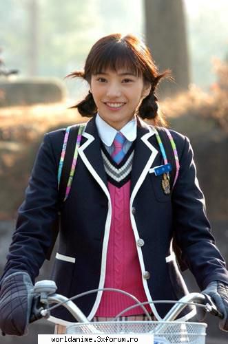 ^.^ Delightful Girl Choon Hyang ^-^ - Kagome - Filme*Seriale Japoneze/Coreene