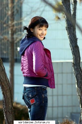^.^ Delightful Girl Choon Hyang ^-^ - Kagome - Filme*Seriale Japoneze/Coreene