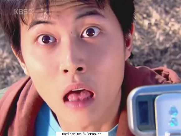^.^ Delightful Girl Choon Hyang ^-^ - Kagome - Filme*Seriale Japoneze/Coreene