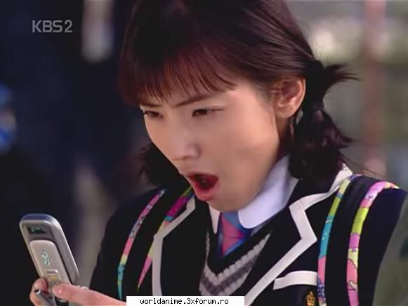 ^.^ Delightful Girl Choon Hyang ^-^ - Kagome - Filme*Seriale Japoneze/Coreene