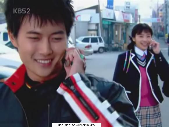 ^.^ Delightful Girl Choon Hyang ^-^ - Kagome - Filme*Seriale Japoneze/Coreene