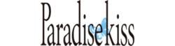 Despre Paradise Kiss - am gasit io:P Ceea ce vreau sa precizez este ca - Paradise Kiss