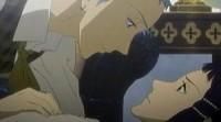 Despre Paradise Kiss - Alinutza - Paradise Kiss