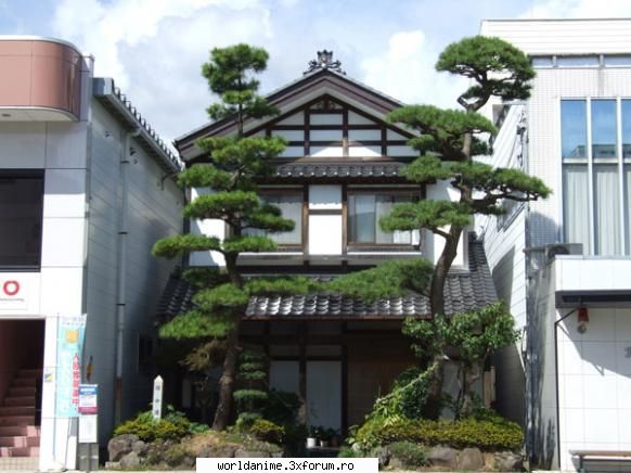 Despre japonia - iSeductress Kurenai - Japonia