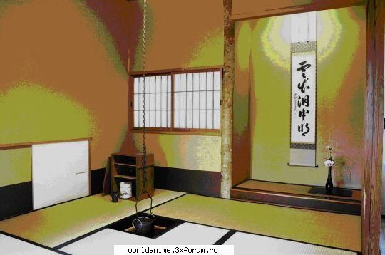 Despre japonia - iSeductress Kurenai - Japonia