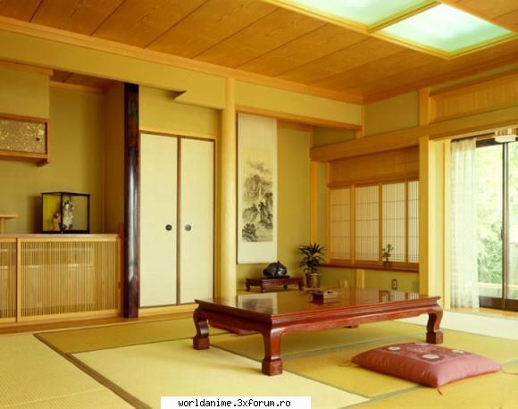 Despre japonia - iSeductress Kurenai - Japonia