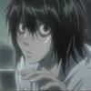 Despre postul Animax - d unde ai luat chestiile alea despre - Animax