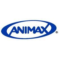 Despre postul Animax - Am pus aceste date despre Animax deoarece - Animax