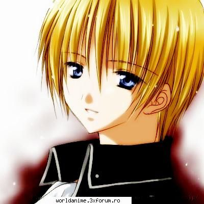 >>>Divorturii<<< - Mdea eu divortez de Wesley .........akm am alt - Nunti/Divorturi