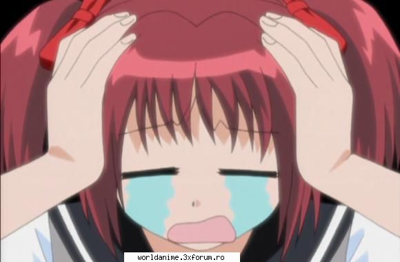 >>>Divorturii<<< - WTF...OMG....STF ...CEEEEEEEEEEEEEEEEEEEEEEEEEEEEE - Nunti/Divorturi