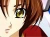 Eclair - Misa-Misa - Kiddy Grade
