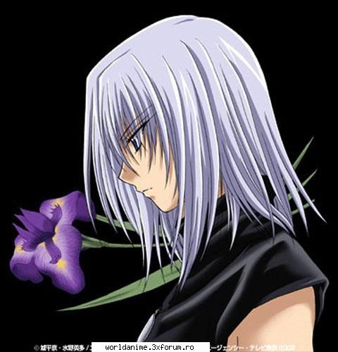 Eyes - Kagome - Spiral