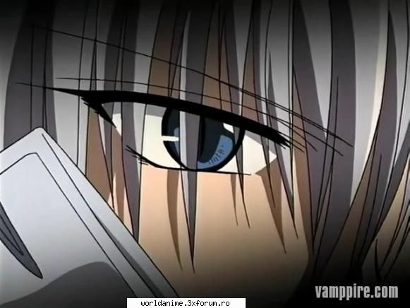 Eyes - doar normal,doar e vorba de narumi - Spiral