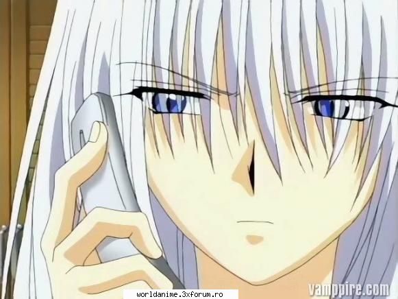 Eyes - ~ Lil Angel ~ - Spiral