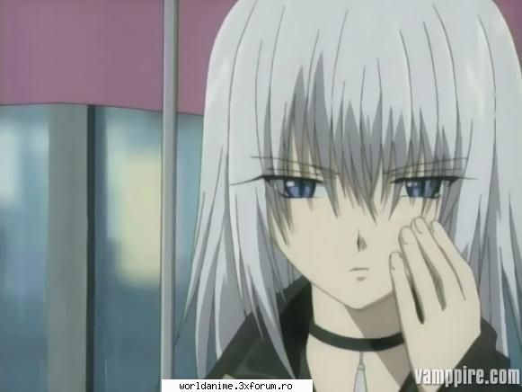 Eyes - ~ Lil Angel ~ - Spiral
