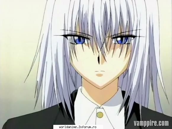 Eyes - ~ Lil Angel ~ - Spiral
