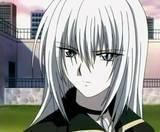 Eyes - ~##RiDeR##~ - Spiral