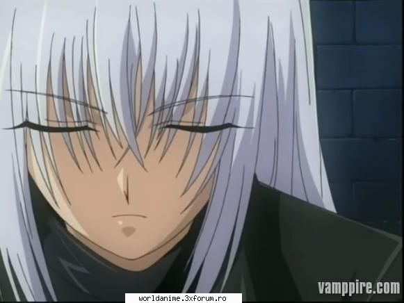 Eyes - Kagome - Spiral