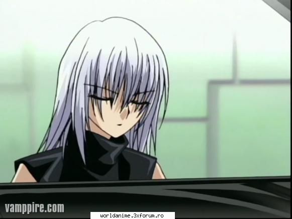 Eyes - Kagome - Spiral