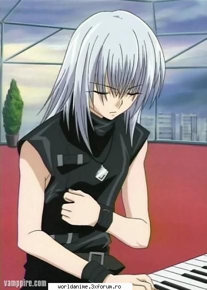 Eyes - Kagome - Spiral