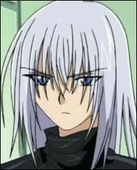 Eyes - Kagome - Spiral