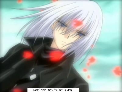 Eyes - Kagome - Spiral