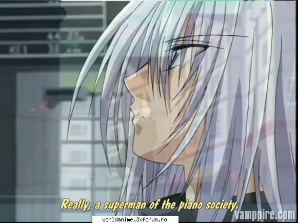 Eyes - Kagome - Spiral