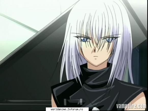 Eyes - Kagome - Spiral